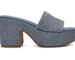 Steve Madden Trippy Women's