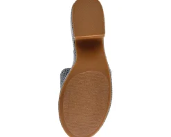 Steve Madden Trippy Women's