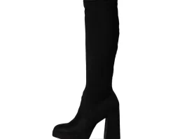 Steve Madden Twain Women's