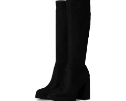 Steve Madden Twain Women's