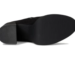 Steve Madden Twain Women's