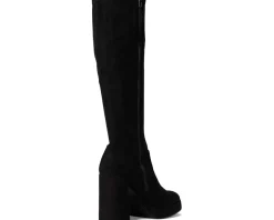 Steve Madden Twain Women's