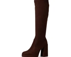 Steve Madden Twain Women's