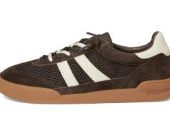 Steve Madden Verdict Women's