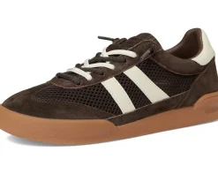 Steve Madden Verdict Women's