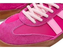 Steve Madden Verdict Women's