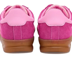 Steve Madden Verdict Women's