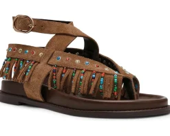 Steve Madden Wendell Women's