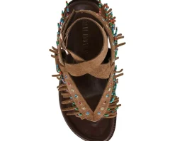 Steve Madden Wendell Women's