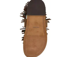 Steve Madden Wendell Women's