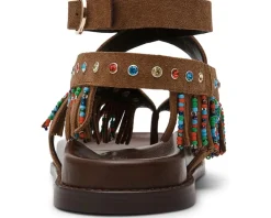 Steve Madden Wendell Women's