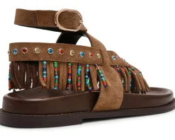 Steve Madden Wendell Women's