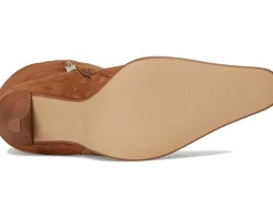 Steve Madden Wescot Women's