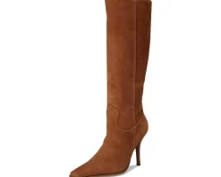 Steve Madden Wescot Women's