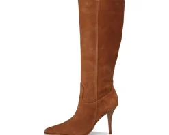 Steve Madden Wescot Women's