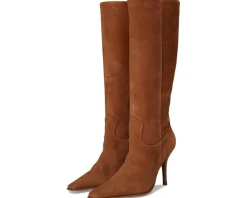 Steve Madden Wescot Women's