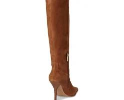 Steve Madden Wescot Women's