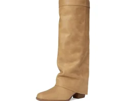 Steve Madden Winnick Women's