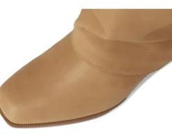 Steve Madden Winnick Women's