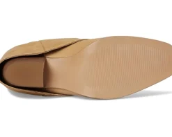 Steve Madden Winnick Women's