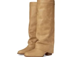 Steve Madden Winnick Women's