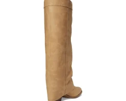 Steve Madden Winnick Women's