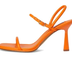 Steve Madden Zenn Women's