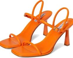 Steve Madden Zenn Women's