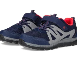 Stride Rite Artin 4.0 (Toddler/Little Kid)