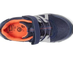 Stride Rite Artin 4.0 (Toddler/Little Kid)