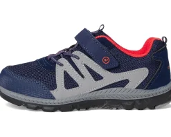 Stride Rite Artin 4.0 (Toddler/Little Kid)