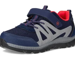 Stride Rite Artin 4.0 (Toddler/Little Kid)