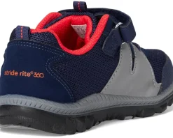 Stride Rite Artin 4.0 (Toddler/Little Kid)