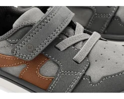 Stride Rite London (Toddler/Little Kid)