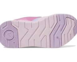 Stride Rite M2P Player (Little Kid)