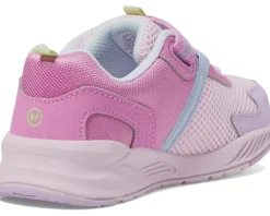 Stride Rite M2P Player (Little Kid)