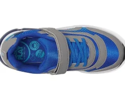 Stride Rite M2P Surge Bounce (Infant/Little Kid)