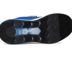 Stride Rite M2P Surge Bounce (Infant/Little Kid)