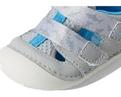 Stride Rite SM Gaia (Infant/Toddler)