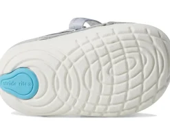 Stride Rite SM Gaia (Infant/Toddler)