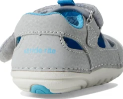 Stride Rite SM Gaia (Infant/Toddler)