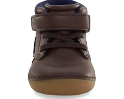 Stride Rite SM Gannon (Infant/Toddler)