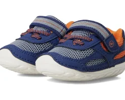 Stride Rite SM Turbo 2.0(Infant/Toddler)