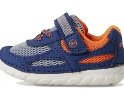 Stride Rite SM Turbo 2.0(Infant/Toddler)