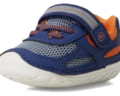 Stride Rite SM Turbo 2.0(Infant/Toddler)