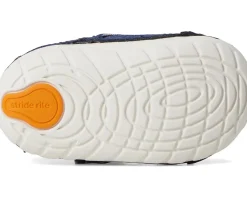 Stride Rite SM Turbo 2.0(Infant/Toddler)
