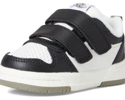 Stride Rite SR Denver (Infant/Toddler/Little Kid)