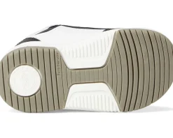 Stride Rite SR Denver (Infant/Toddler/Little Kid)