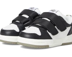 Stride Rite SR Denver (Infant/Toddler/Little Kid)