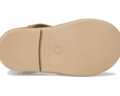 Stride Rite SR Jenny (Toddler/Little Kid)